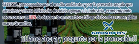 Selecsa apoya a Mexico