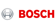 Bosch Calentadores de Agua Bosch Calderas Bosch