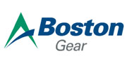 Boston Gear Transmisiones Reductores de Velocidad Boston Gear
