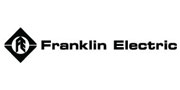 Bombas Franklin Electric