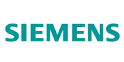 Motores Siemens