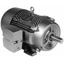Motores Trifasicos Motores de Polos Conmutables Trifasicos Motores de Alta Eficiencia