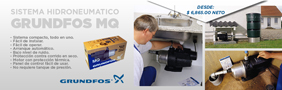 grundfos-mq-sistemas-hidroneumaticos-residenciales
