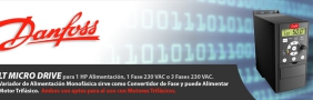 variadores-de-velocidad-danfoss