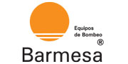 Bombas Barnes