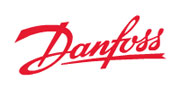 Presostatos Danfoss