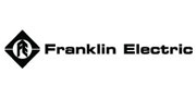 Motores Franklin Electric