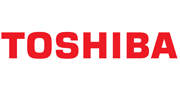 Motores Toshiba
