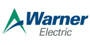 Embragues Warner Electric