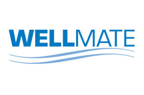 Wellmate