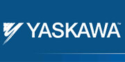 Variadores de Velocidad Yaskawa