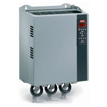 Arrancadores Suaves Danfoss MCD 500 Soft Starters Danfoss MCD 500